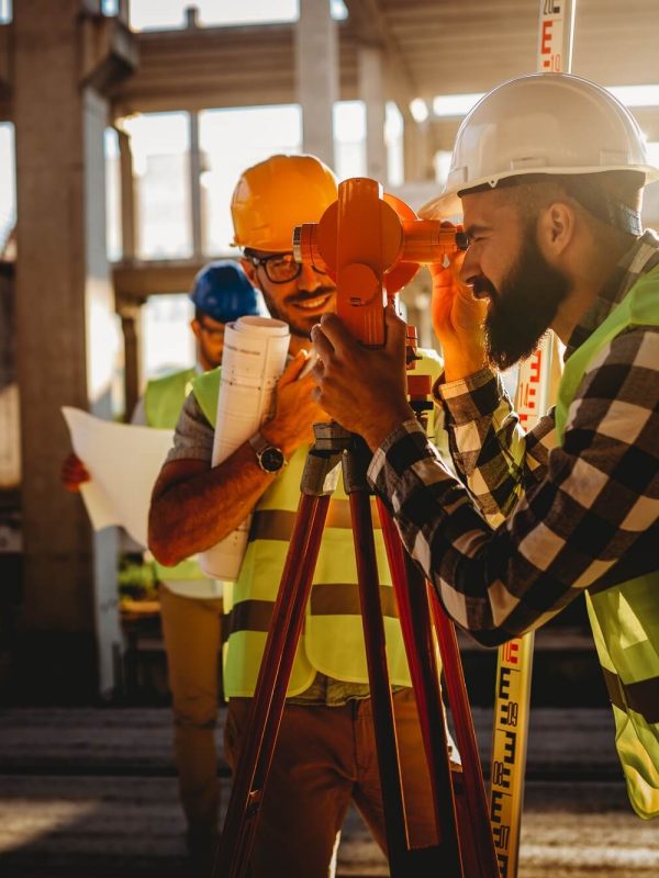 construction-concept-of-engineer-and-architect-working-at-construction-site.jpg